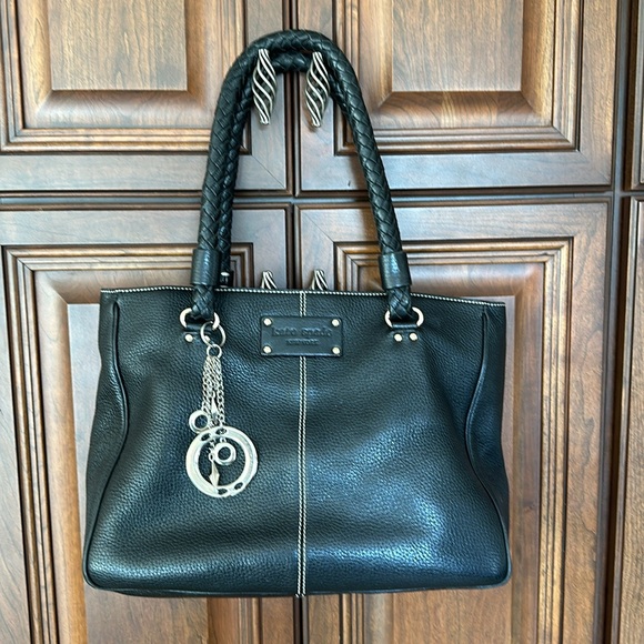 KATE SPADE Bag - Picture 2 of 14